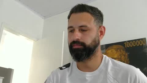 musosc online show from 10-16-25, 06:09