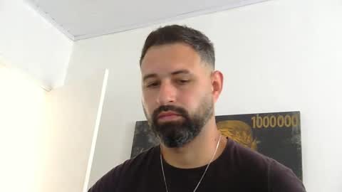 Snapshot of musosc chatting on 11-01-25, 11:12 musosc online show from 11-01-25, 11:12