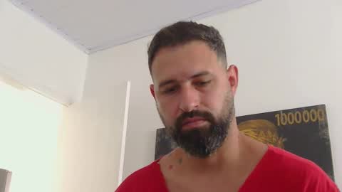 Snapshot of musosc chatting on 11-05-25, 01:33 musosc online show from 11-05-25, 01:33