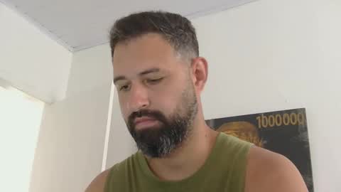 Snapshot of musosc chatting on 11-07-25, 12:16 musosc online show from 11-07-25, 12:16