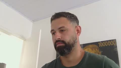 Snapshot of musosc chatting on 11-12-25, 03:23 musosc online show from 11-12-25, 03:23