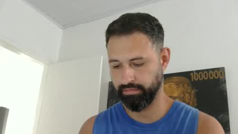 Snapshot of musosc chatting on 11-18-25, 06:56 musosc online show from 11-18-25, 06:56