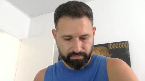 Snapshot of musosc chatting on 11-20-25, 07:02 musosc online show from 11-20-25, 07:02