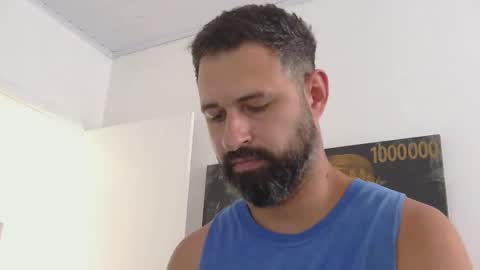 Snapshot of musosc chatting on 11-21-25, 05:55 musosc online show from 11-21-25, 05:55