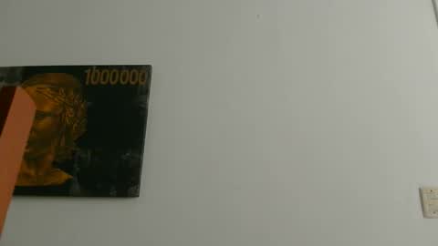 Snapshot of musosc chatting on 11-24-25, 12:16 musosc online show from 11-24-25, 12:16