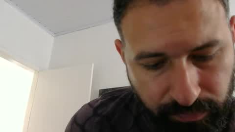 Snapshot of musosc chatting on 11-25-25, 03:12 musosc online show from 11-25-25, 03:12