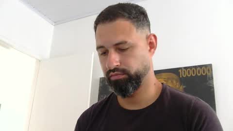 Snapshot of musosc chatting on 11-26-25, 01:45 musosc online show from 11-26-25, 01:45