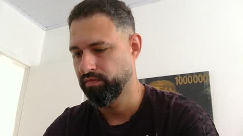 Snapshot of musosc chatting on 11-27-25, 12:18 musosc online show from 11-27-25, 12:18