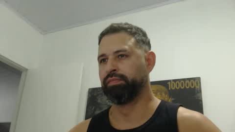 Snapshot of musosc chatting on 11-29-25, 02:36 musosc online show from 11-29-25, 02:36