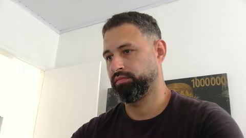 Snapshot of musosc chatting on 11-29-25, 02:42 musosc online show from 11-29-25, 02:42