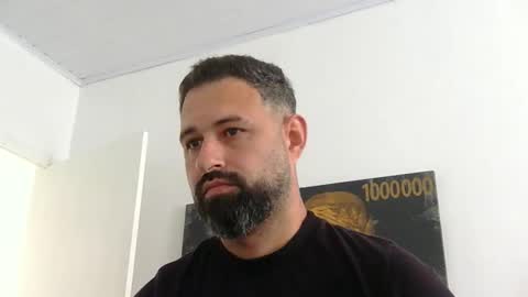 Snapshot of musosc chatting on 12-01-25, 06:02 musosc online show from 12-01-25, 06:02