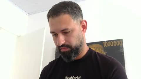 Snapshot of musosc chatting on 12-02-25, 12:43 musosc online show from 12-02-25, 12:43