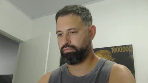 Snapshot of musosc chatting on 12-03-25, 02:08 musosc online show from 12-03-25, 02:08