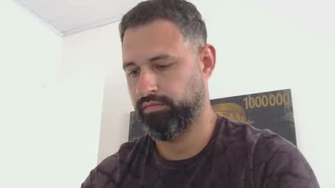 Snapshot of musosc chatting on 12-03-25, 06:39 musosc online show from 12-03-25, 06:39