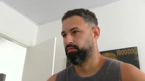 Snapshot of musosc chatting on 12-04-25, 12:25 musosc online show from 12-04-25, 12:25