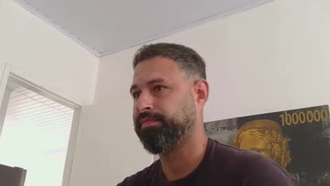 Snapshot of musosc chatting on 01-05-26, 05:27 musosc online show from 01-05-26, 05:27