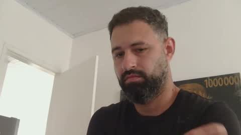 Snapshot of musosc chatting on 01-08-26, 09:55 musosc online show from 01-08-26, 09:55