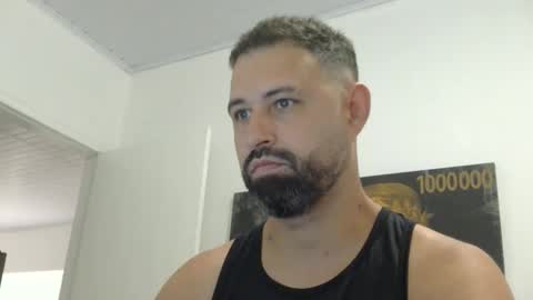 Snapshot of musosc chatting on 01-10-26, 11:12 musosc online show from 01-10-26, 11:12