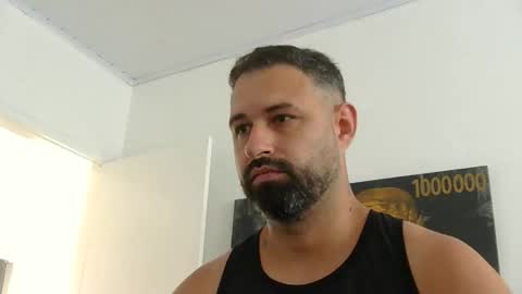 Snapshot of musosc chatting on 01-13-26, 11:37 musosc online show from 01-13-26, 11:37