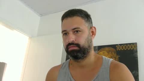 Snapshot of musosc chatting on 02-06-26, 01:47 musosc online show from 02-06-26, 01:47