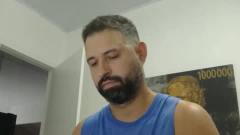 Snapshot of musosc chatting on 02-13-26, 02:07 musosc online show from 02-13-26, 02:07