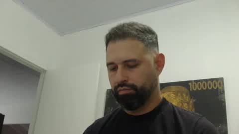 Snapshot of musosc chatting on 02-20-26, 10:10 musosc online show from 02-20-26, 10:10