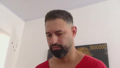 Snapshot of musosc chatting on 02-22-26, 02:15 musosc online show from 02-22-26, 02:15