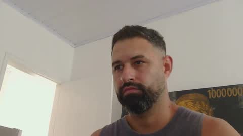 Snapshot of musosc chatting on 02-23-26, 05:32 musosc online show from 02-23-26, 05:32