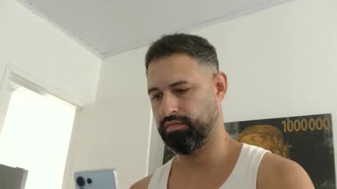 Snapshot of musosc chatting on 02-24-26, 12:14 musosc online show from 02-24-26, 12:14