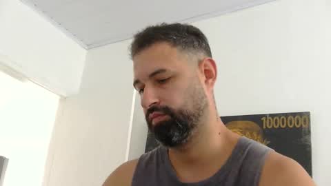 Snapshot of musosc chatting on 02-25-26, 01:32 musosc online show from 02-25-26, 01:32