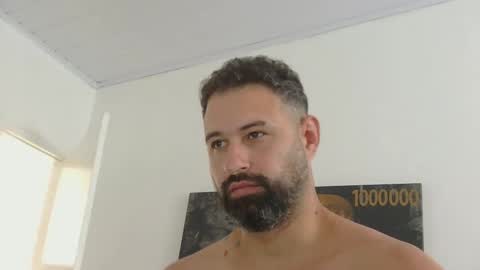 Snapshot of musosc chatting on 02-27-26, 02:28 musosc online show from 02-27-26, 02:28