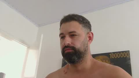 Snapshot of musosc chatting on 03-02-26, 01:07 musosc online show from 03-02-26, 01:07