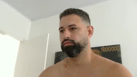 Snapshot of musosc chatting on 03-07-26, 11:29 musosc online show from 03-07-26, 11:29