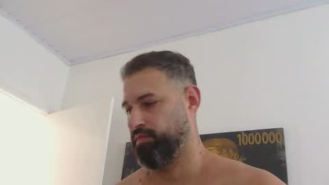 Snapshot of musosc chatting on 03-11-26, 01:06 musosc online show from 03-11-26, 01:06