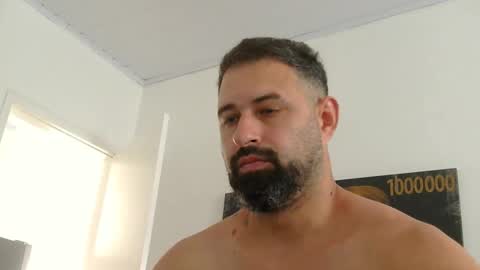 Snapshot of musosc chatting on 03-19-26, 11:14 musosc online show from 03-19-26, 11:14