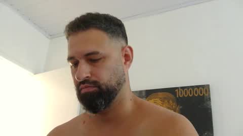 Snapshot of musosc chatting on 03-27-26, 01:11 musosc online show from 03-27-26, 01:11