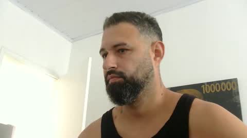 Snapshot of musosc chatting on 04-08-26, 12:27 musosc online show from 04-08-26, 12:27