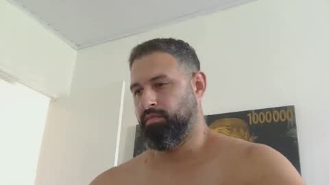 Snapshot of musosc chatting on 04-14-26, 06:25 musosc online show from 04-14-26, 06:25