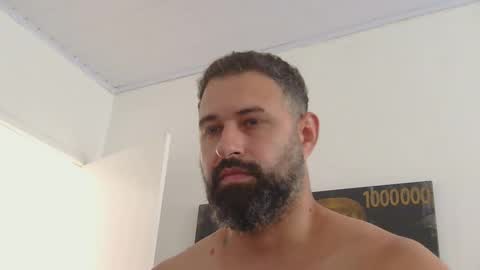 Snapshot of musosc chatting on 04-15-26, 02:02 musosc online show from 04-15-26, 02:02