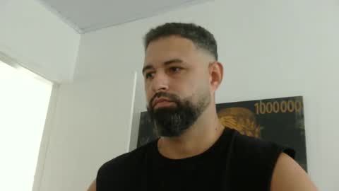 Snapshot of musosc chatting on 04-15-26, 07:58 musosc online show from 04-15-26, 07:58