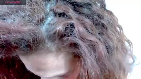 Mussa Hott online show from 01-15-25, 02:49