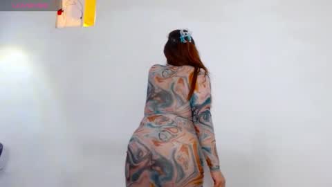 Mussa Hott online show from 11-14-25, 08:40