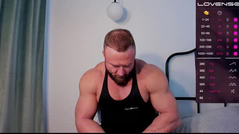 Artemius online show from 12-13-24, 12:06