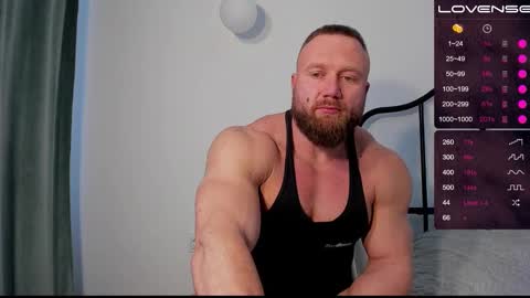 Artemius online show from 12-29-24, 11:29