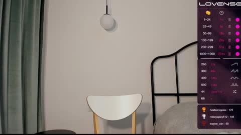 Artemius online show from 12-29-24, 05:33