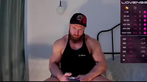 Artemius online show from 01-12-25, 12:23