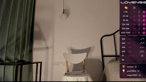 Artemius online show from 01-16-25, 02:08