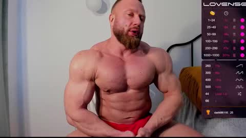 Artemius online show from 03-02-25, 12:32