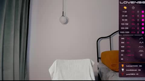 Artemius online show from 03-09-25, 03:16