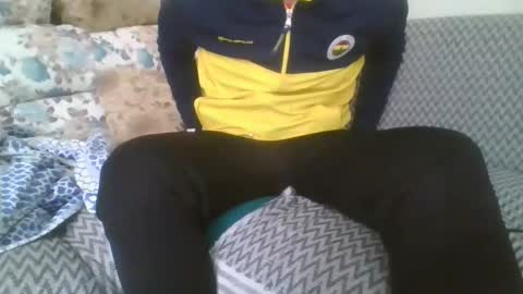 mustafa1907fb online show from 12-03-24, 08:05